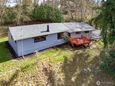7800 147th Avenue SE, Snohomish, WA 98290 - Photo 31