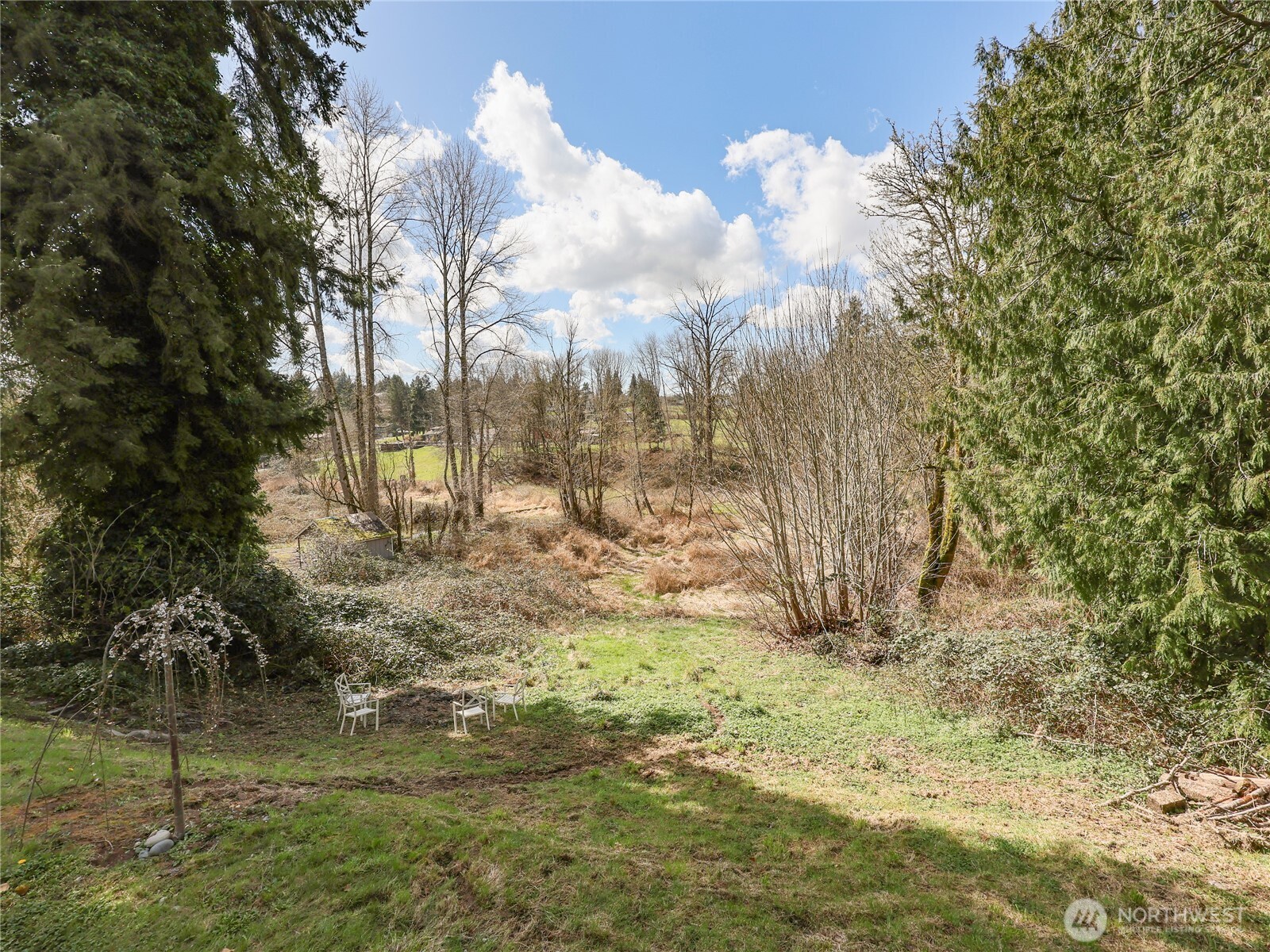 7800 147th Avenue SE, Snohomish, WA 98290