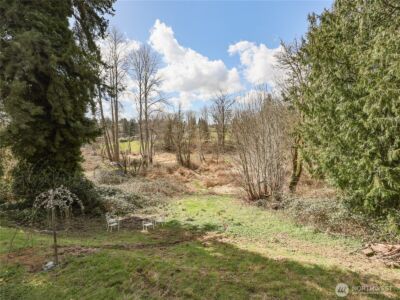 7800 147th Avenue SE, Snohomish, WA 98290 - Photo 32