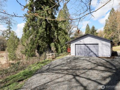 7800 147th Avenue SE, Snohomish, WA 98290 - Photo 4