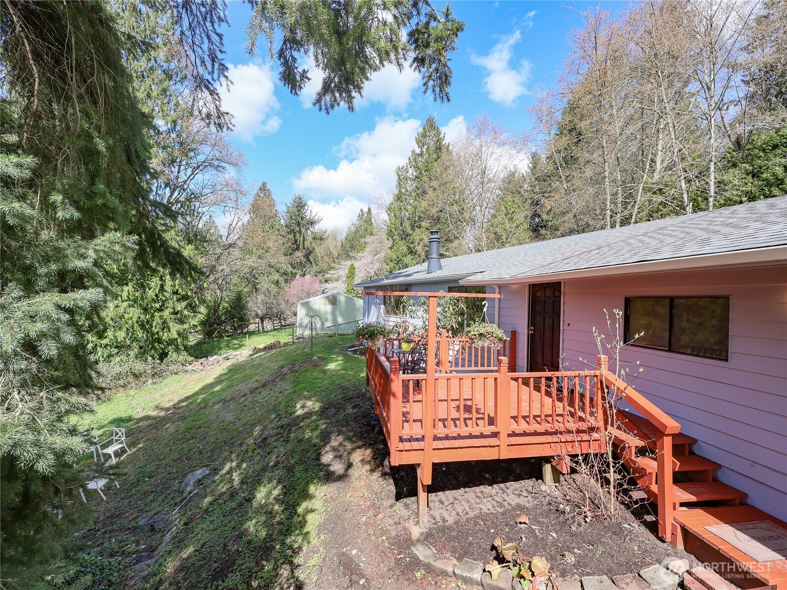7800 147th Avenue SE, Snohomish, WA 98290