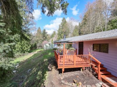 7800 147th Avenue SE, Snohomish, WA 98290 - Photo 5