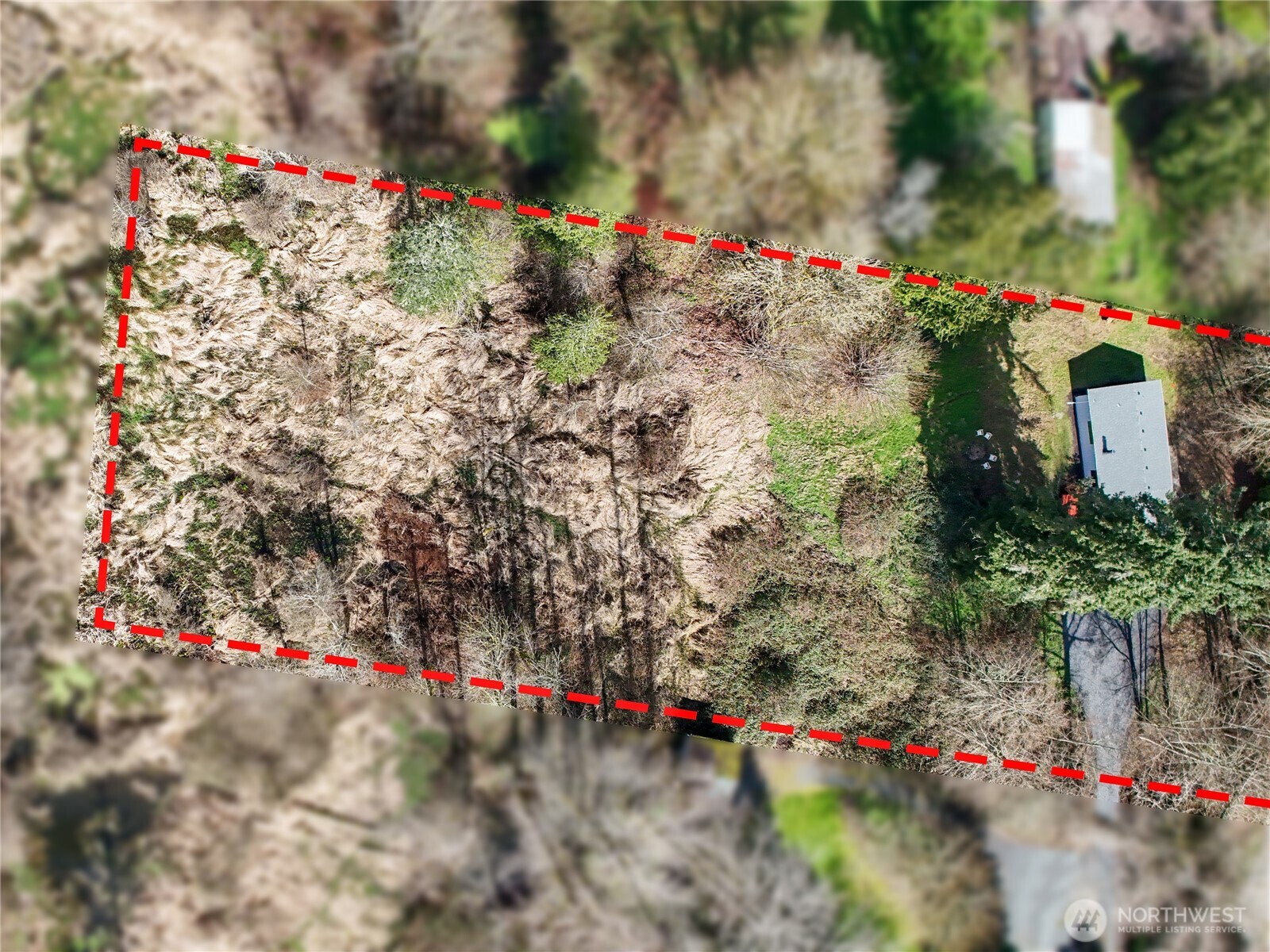 7800 147th Avenue SE, Snohomish, WA 98290