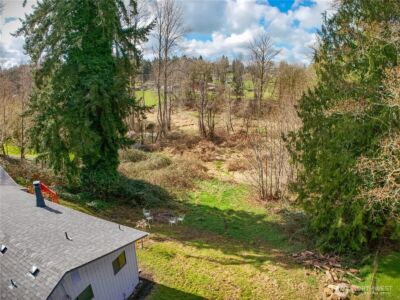 7800 147th Avenue SE, Snohomish, WA 98290 - Photo 7
