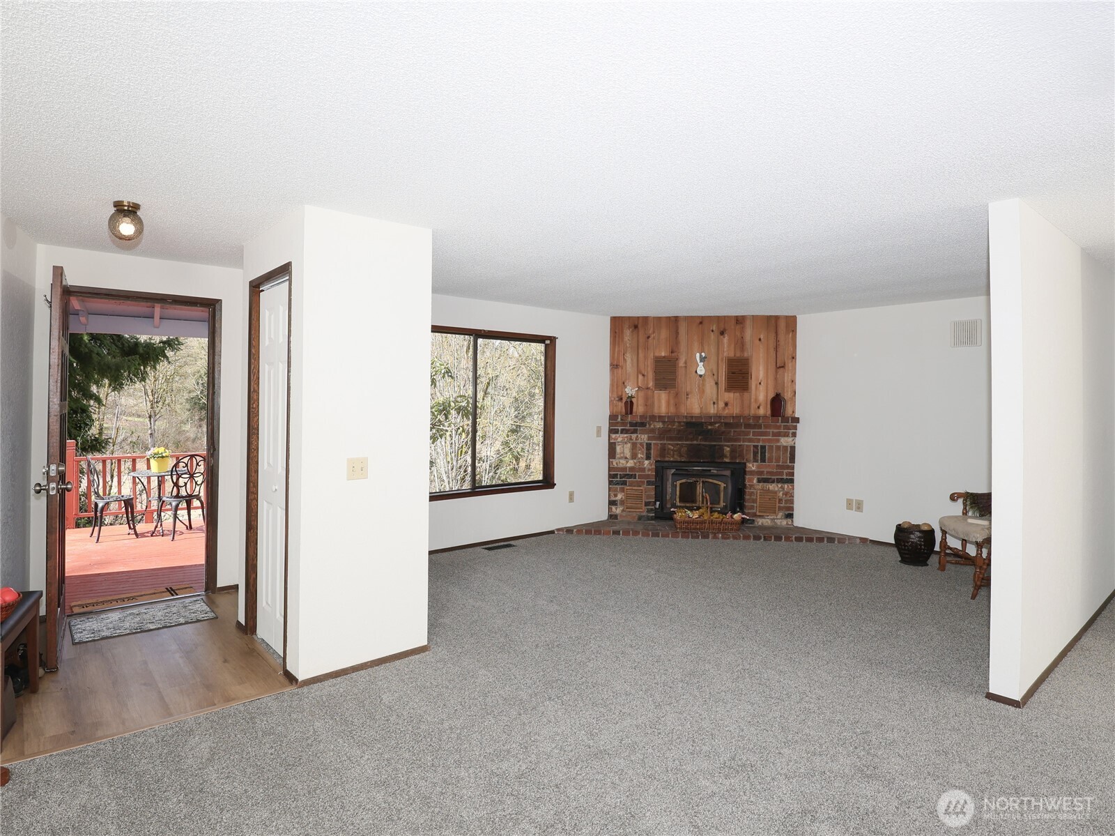 7800 147th Avenue SE, Snohomish, WA 98290