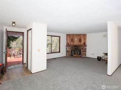 7800 147th Avenue SE, Snohomish, WA 98290 - Photo 8