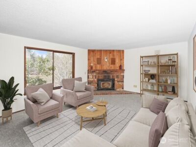 7800 147th Avenue SE, Snohomish, WA 98290 - Photo 9