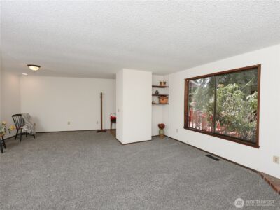 7800 147th Avenue SE, Snohomish, WA 98290 - Photo 11