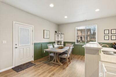 3246 Scotland Alley , Mount Vernon, WA 98273 - Photo 12