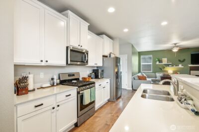 3246 Scotland Alley , Mount Vernon, WA 98273 - Photo 14