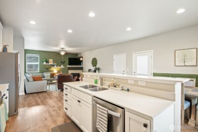 3246 Scotland Alley , Mount Vernon, WA 98273 - Photo 15