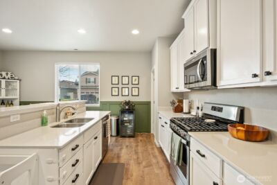 3246 Scotland Alley , Mount Vernon, WA 98273 - Photo 16