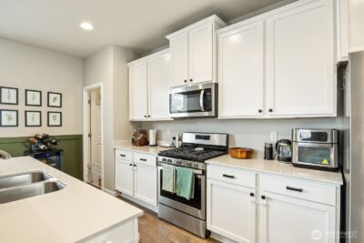3246 Scotland Alley , Mount Vernon, WA 98273 - Photo 17