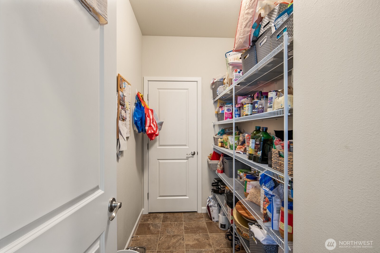 3246 Scotland Alley , Mount Vernon, WA 98273