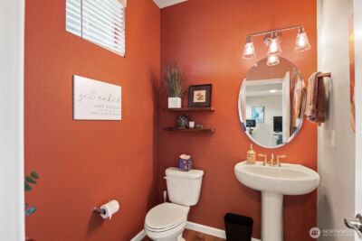3246 Scotland Alley , Mount Vernon, WA 98273 - Photo 19