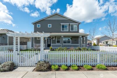 3246 Scotland Alley , Mount Vernon, WA 98273 - Photo 2