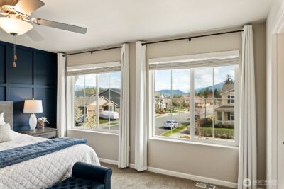 3246 Scotland Alley , Mount Vernon, WA 98273 - Photo 21