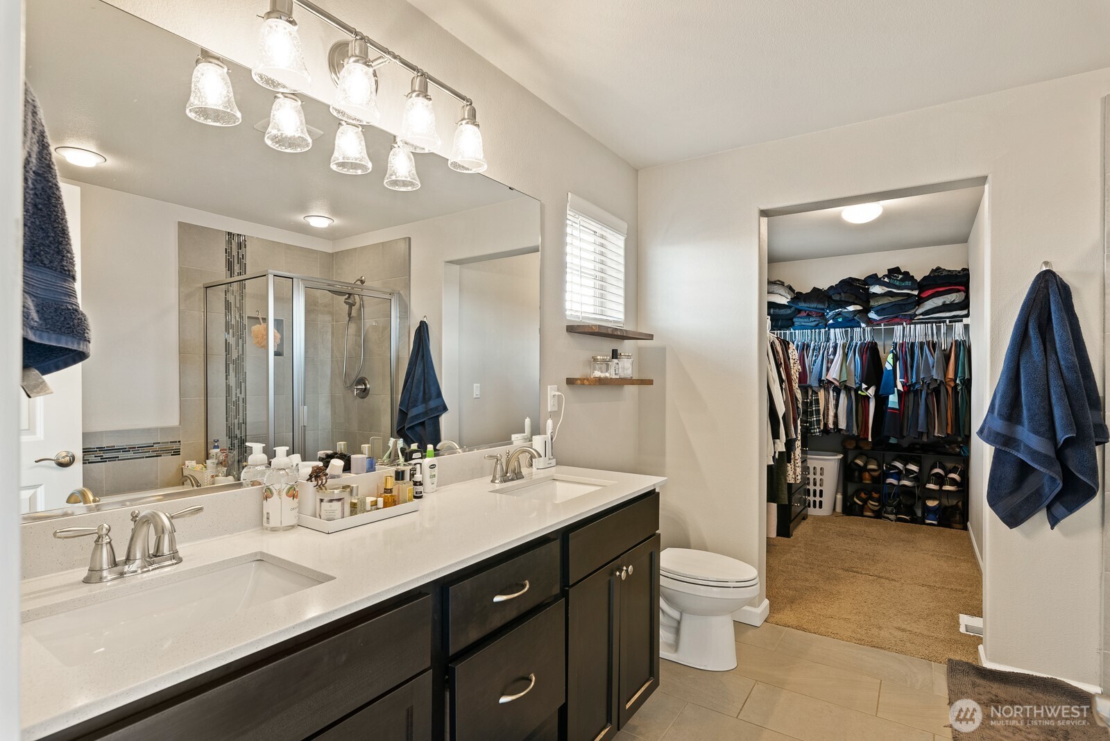 3246 Scotland Alley , Mount Vernon, WA 98273