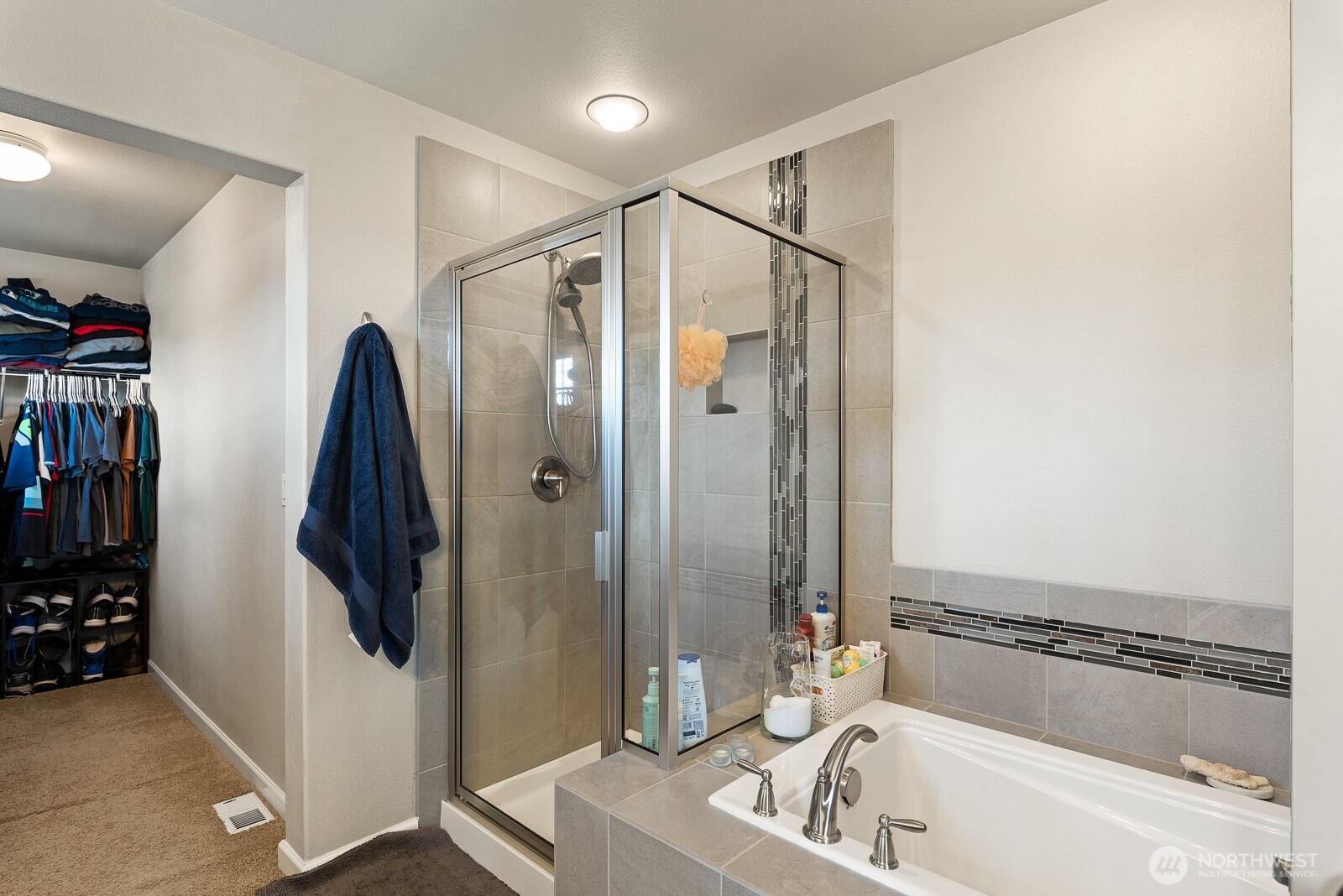 3246 Scotland Alley , Mount Vernon, WA 98273