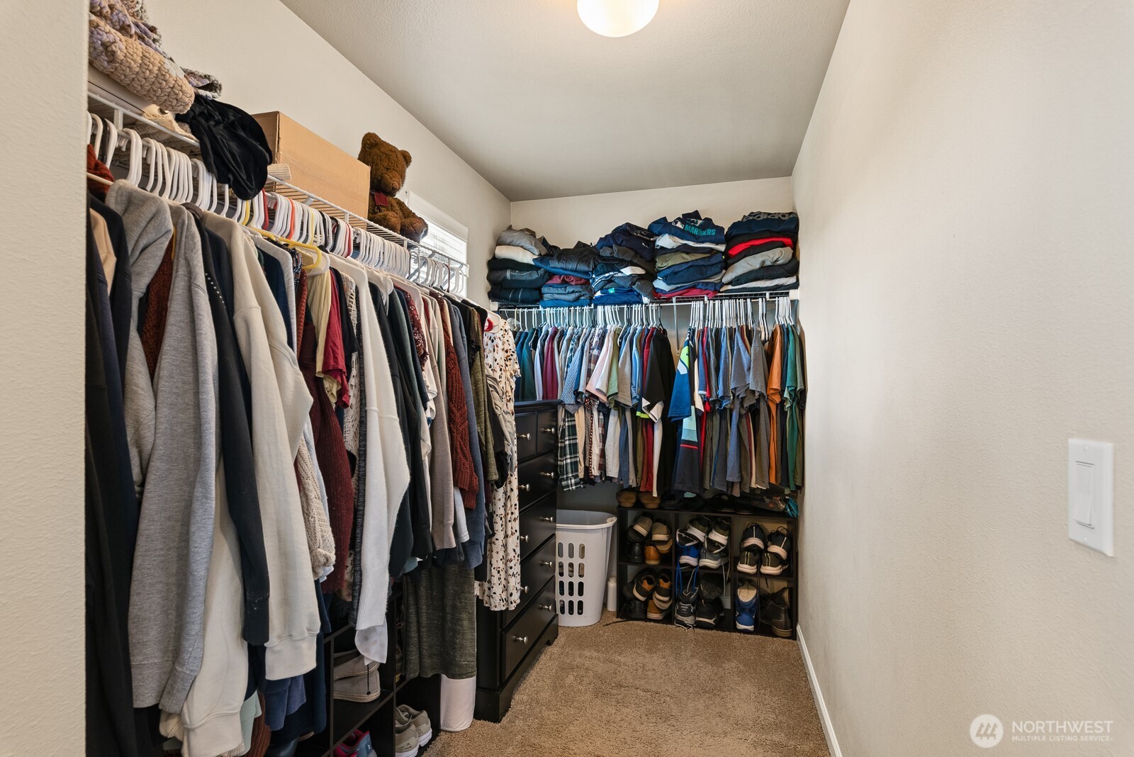 3246 Scotland Alley , Mount Vernon, WA 98273