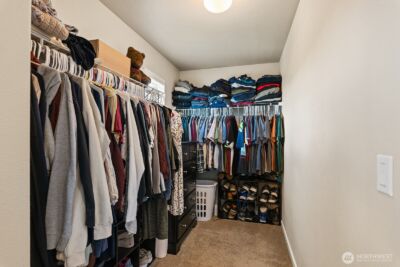 3246 Scotland Alley , Mount Vernon, WA 98273 - Photo 25