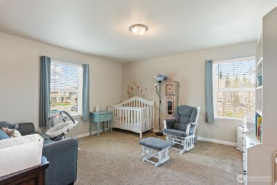 3246 Scotland Alley , Mount Vernon, WA 98273 - Photo 26