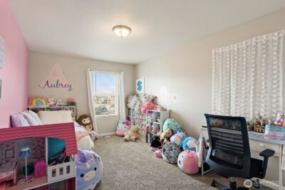 3246 Scotland Alley , Mount Vernon, WA 98273 - Photo 29