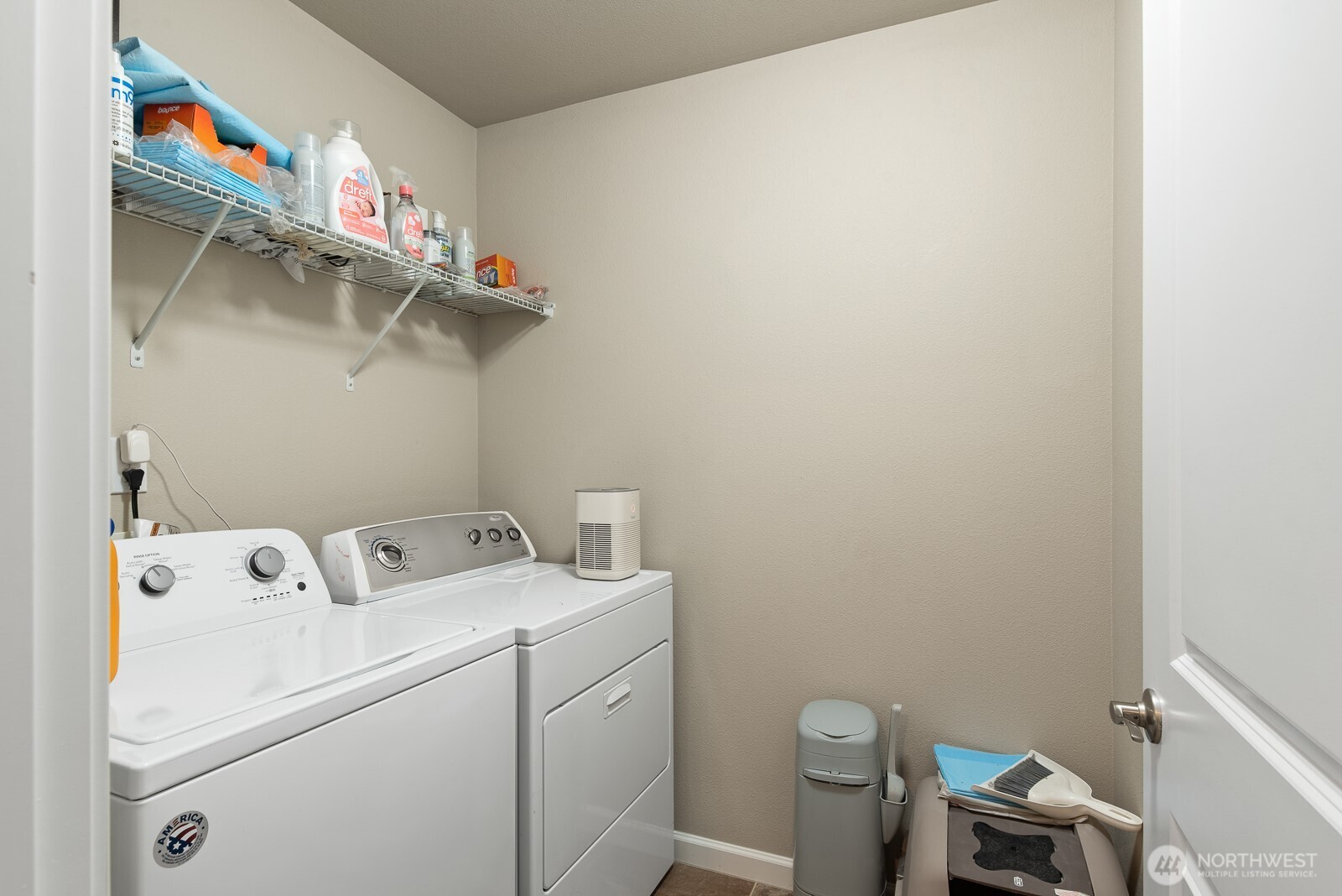 3246 Scotland Alley , Mount Vernon, WA 98273