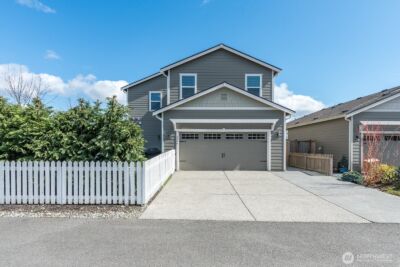 3246 Scotland Alley , Mount Vernon, WA 98273 - Photo 31