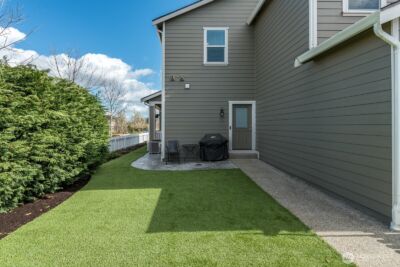 3246 Scotland Alley , Mount Vernon, WA 98273 - Photo 32