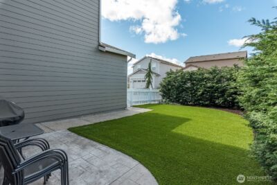 3246 Scotland Alley , Mount Vernon, WA 98273 - Photo 33