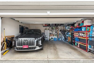3246 Scotland Alley , Mount Vernon, WA 98273 - Photo 34