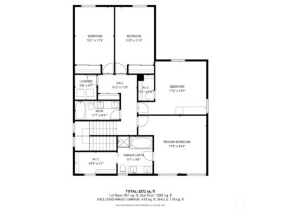 3246 Scotland Alley , Mount Vernon, WA 98273 - Photo 36