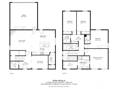3246 Scotland Alley , Mount Vernon, WA 98273 - Photo 37