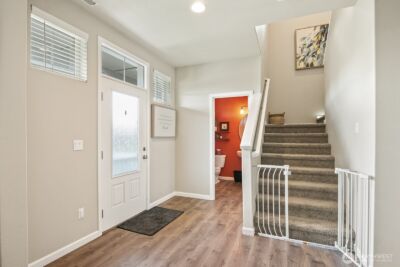 3246 Scotland Alley , Mount Vernon, WA 98273 - Photo 6