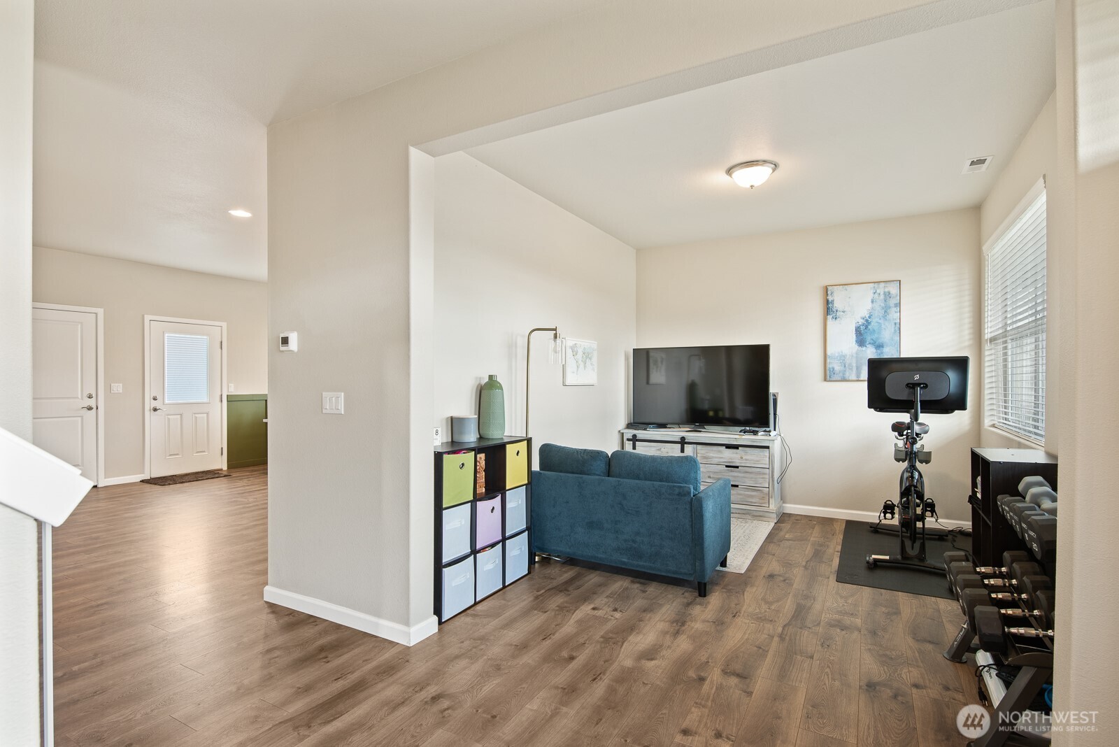 3246 Scotland Alley , Mount Vernon, WA 98273