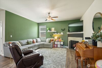 3246 Scotland Alley , Mount Vernon, WA 98273 - Photo 9