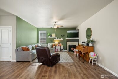 3246 Scotland Alley , Mount Vernon, WA 98273 - Photo 10