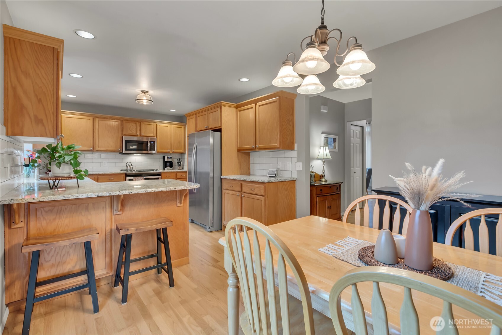 5304 Nathan Loop SE, Auburn, WA 98092