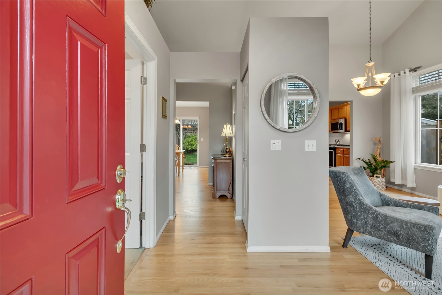 5304 Nathan Loop SE, Auburn, WA 98092