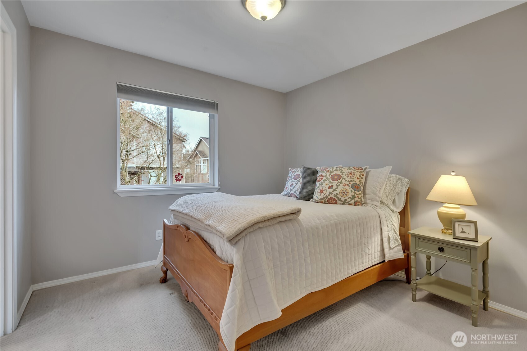 5304 Nathan Loop SE, Auburn, WA 98092