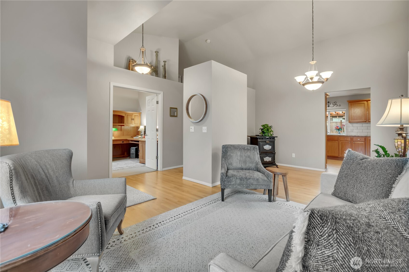 5304 Nathan Loop SE, Auburn, WA 98092