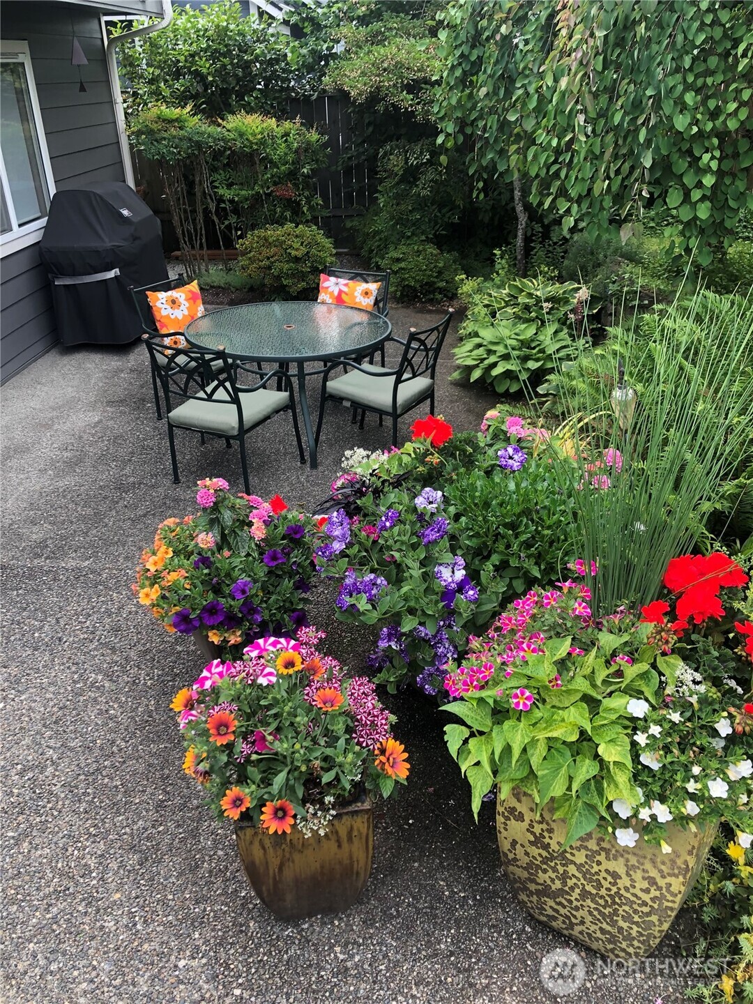 5304 Nathan Loop SE, Auburn, WA 98092