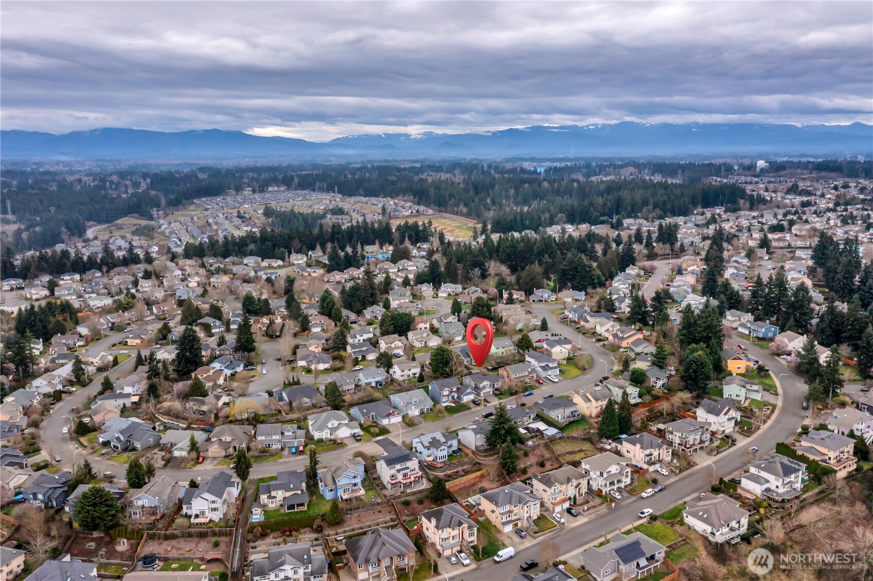 5304 Nathan Loop SE, Auburn, WA 98092