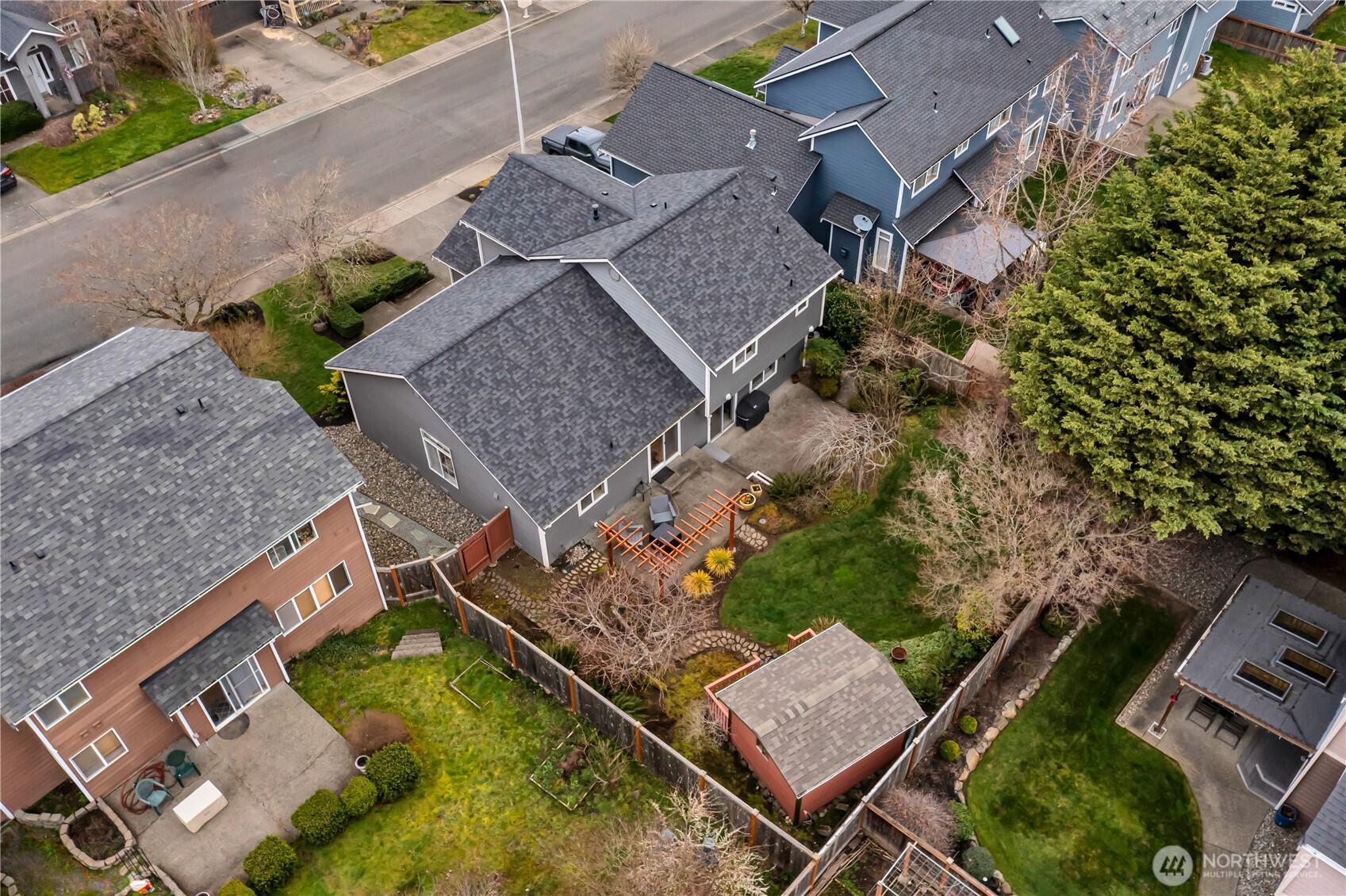 5304 Nathan Loop SE, Auburn, WA 98092