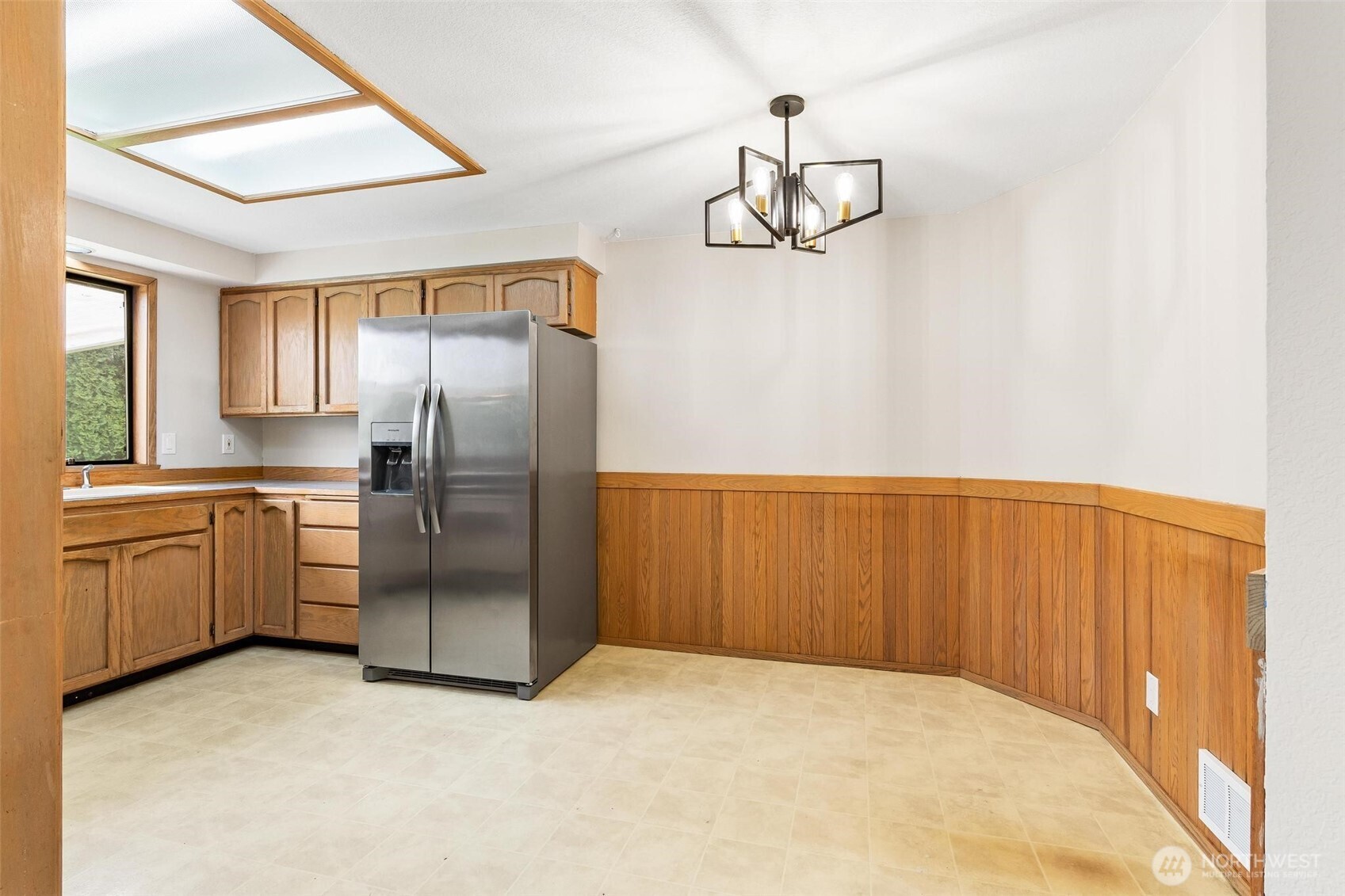 6811 59th Drive NE, Marysville, WA 98270