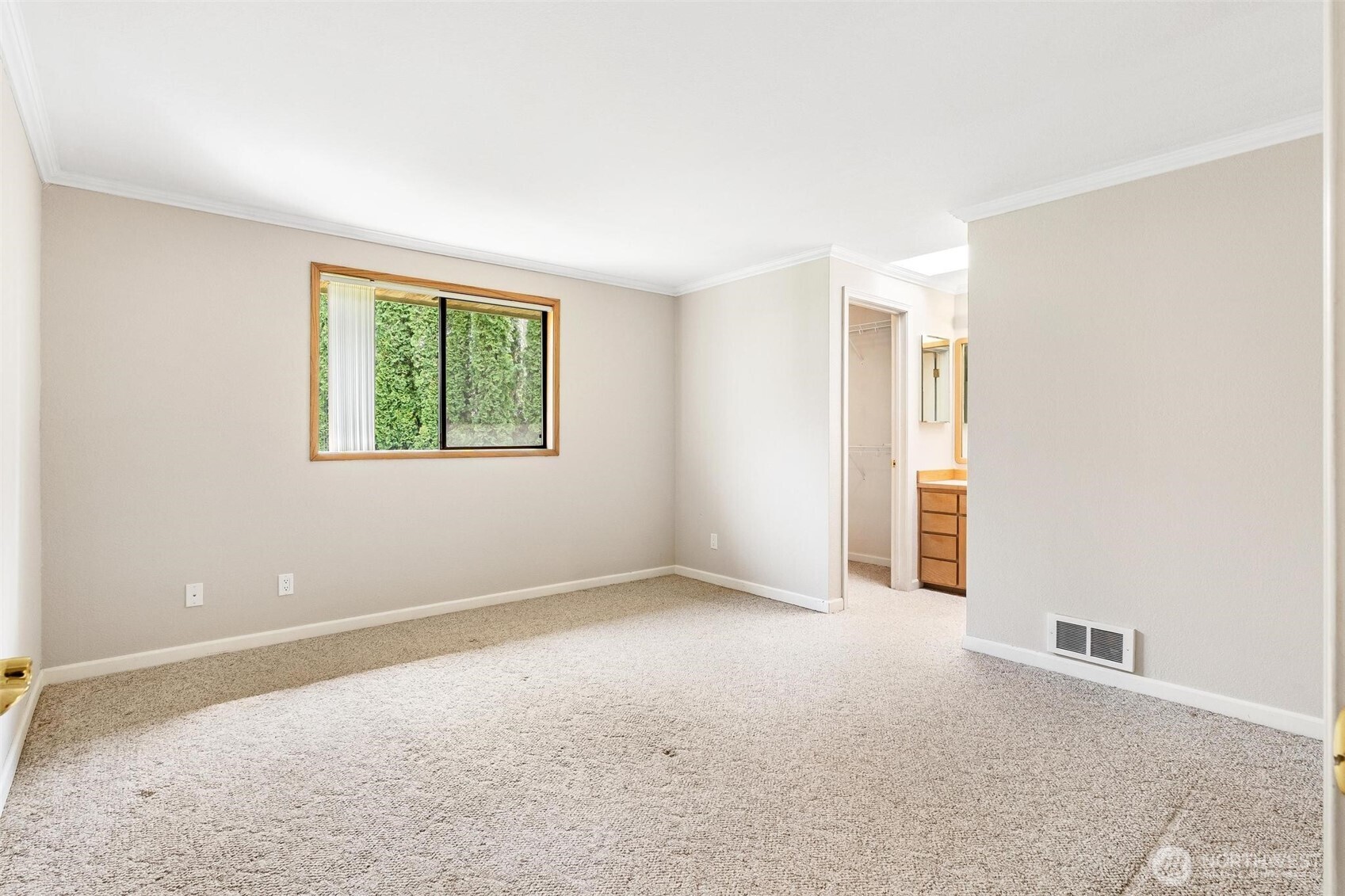 6811 59th Drive NE, Marysville, WA 98270