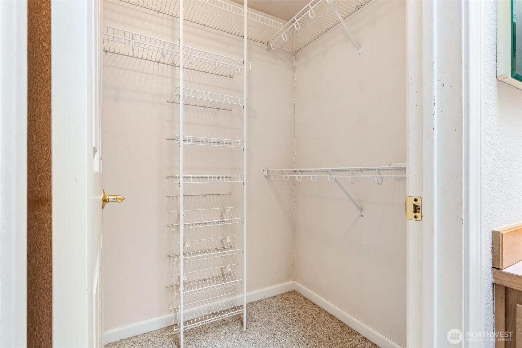 6811 59th Drive NE, Marysville, WA 98270