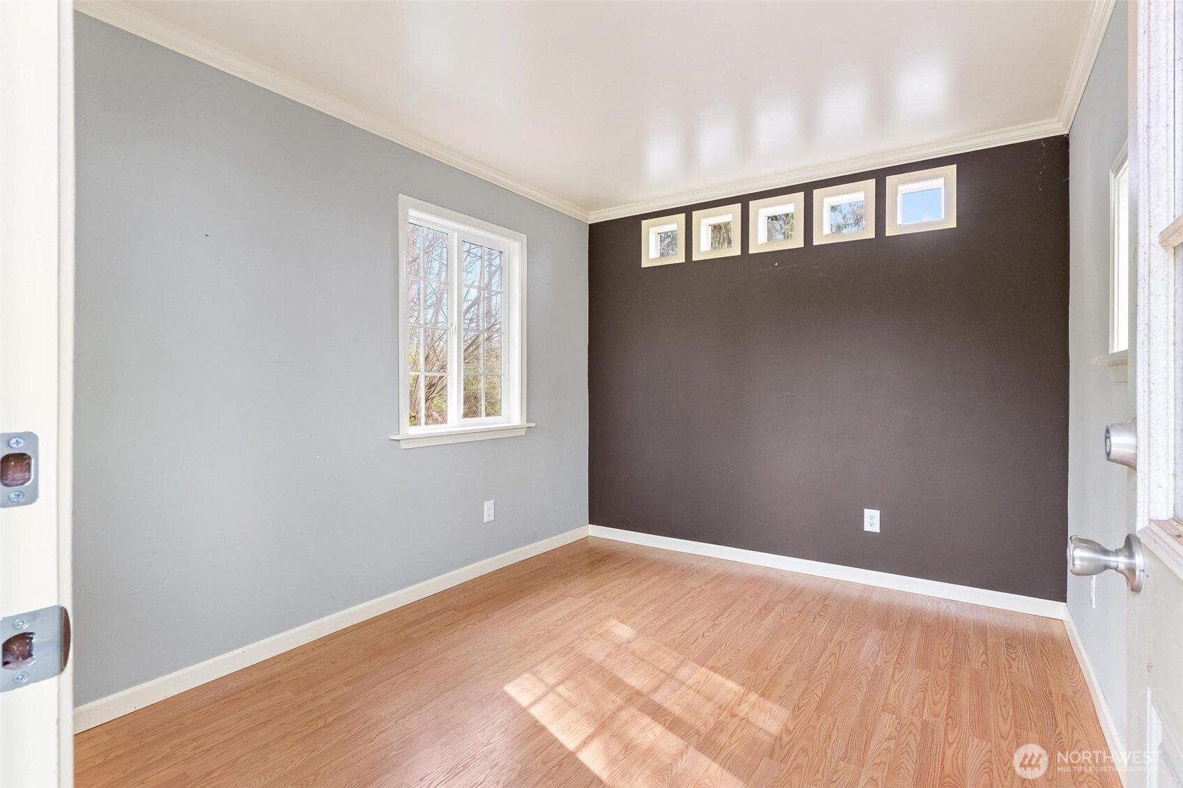 6811 59th Drive NE, Marysville, WA 98270