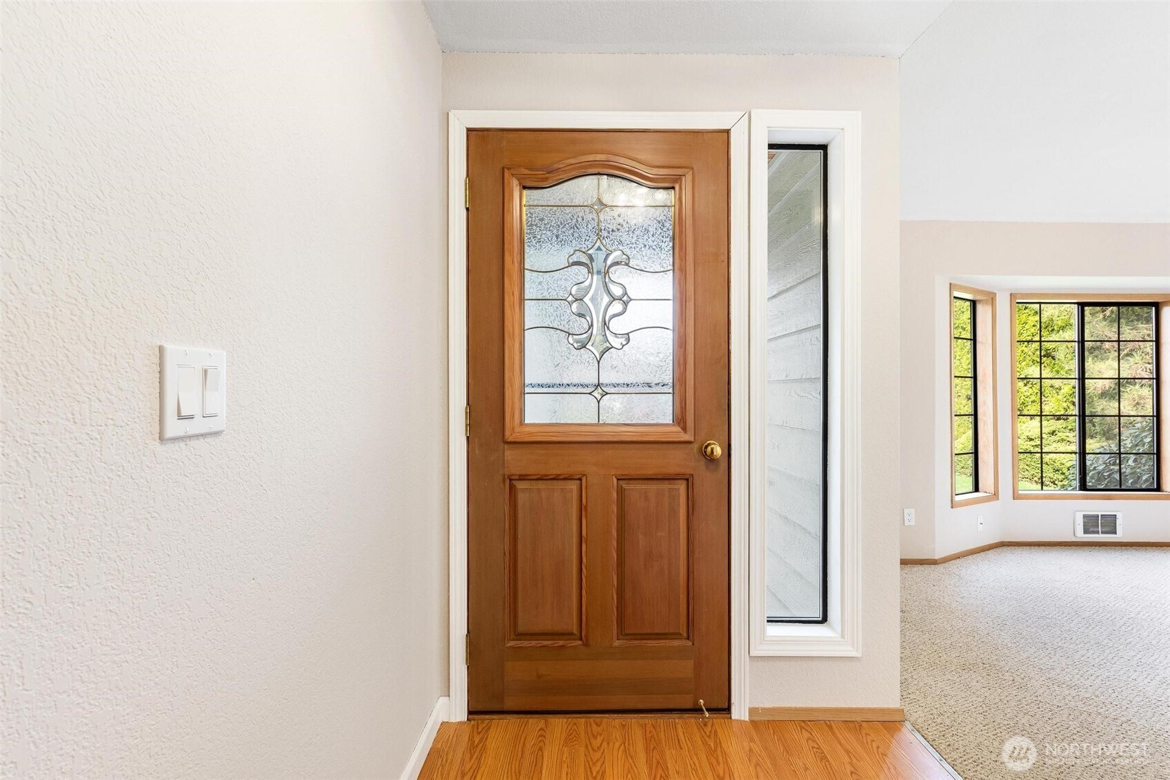 6811 59th Drive NE, Marysville, WA 98270